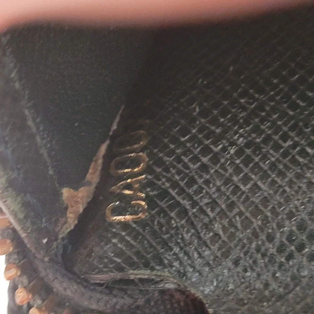 Louis Vuitton louis vuitton